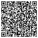 QR code with T D C contacts