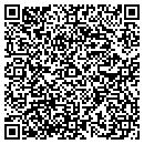 QR code with Homecare Options contacts