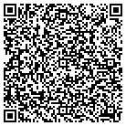 QR code with Jim Barber Advertising contacts