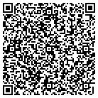 QR code with Neosho Recreation Center contacts