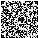QR code with Herbert Goldman MD contacts