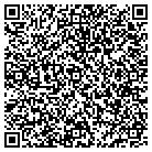 QR code with Fuego Restaurant Bar & Grill contacts