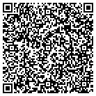 QR code with Imperial Lamp & Shade Ltd contacts