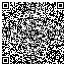 QR code with Aardvark Moving Co contacts