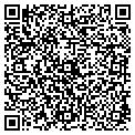 QR code with PMEX contacts