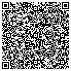 QR code with Ronsicks Auto Care Centers contacts