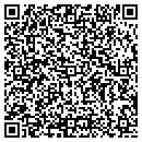QR code with Lmw Learning Center contacts