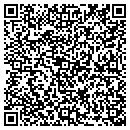 QR code with Scotts Auto Shop contacts