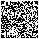 QR code with Fastenal Co contacts