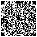 QR code with Christian Health contacts