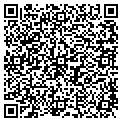 QR code with ITSI contacts