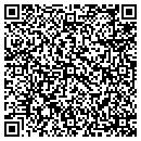 QR code with Irenes Quilt Things contacts