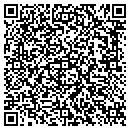 QR code with Build A Body contacts