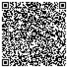 QR code with Laclede County Propane contacts
