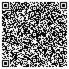 QR code with Talking Tapes/Txtbks On Tape contacts
