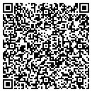 QR code with Mailbox It contacts