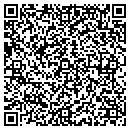 QR code with KOIL Klean Inc contacts