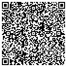 QR code with Religious Of The Sacred Heart contacts