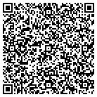 QR code with Arch Diocese of St Louis The contacts