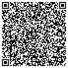 QR code with Chris Woolsey & Assoc contacts