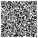 QR code with Loyal Order Of Moose contacts