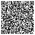 QR code with MFA contacts