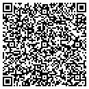 QR code with Drywall Division contacts