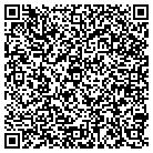 QR code with Pro Kare Lawn Maitenance contacts