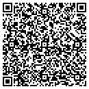 QR code with Robbins Lightning contacts