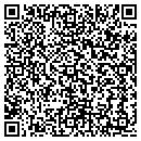 QR code with Farrell Painting & Wlcvrng contacts