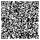 QR code with Richard Brackman contacts