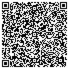 QR code with Brookdale Presbyterian Church contacts