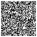 QR code with Crane Mini Storage contacts