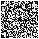 QR code with Mail Boxes Etc contacts