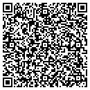 QR code with Studio Designs contacts