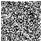 QR code with Southrn Delivery Systems contacts