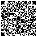 QR code with Show-Me Credit Union contacts