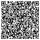 QR code with Doss & Harper contacts