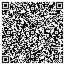 QR code with Eastern Foods contacts