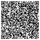 QR code with Effective Weed Control contacts