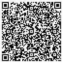 QR code with F Christian Heitz contacts
