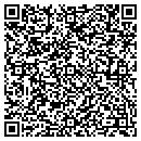 QR code with Brookstone Inc contacts