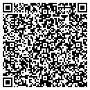 QR code with Denise Kung Ihnat contacts
