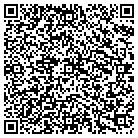 QR code with Shear Artistry Tree Service contacts