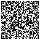QR code with Pizza Hut contacts