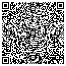 QR code with PAC Freight Inc contacts