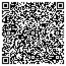 QR code with Ponder Virginia contacts