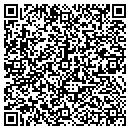 QR code with Daniels Bros Painting contacts