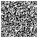 QR code with Golden Const contacts