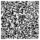 QR code with Campus Barber & Styling Shop contacts
